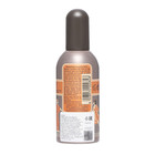 Туалетная вода женская Tesori d’Oriente Fior di Loto "Цветок Лотоса и Масло Ши", 100 мл - фото 24631455