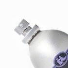 Туалетная вода унисекс Tesori d’Oriente Mirra "Мирра", 100 мл - фото 24631457