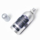 Туалетная вода унисекс Tesori d’Oriente Mirra "Мирра", 100 мл - фото 24631458