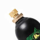 Туалетная вода женская Tesori d’Oriente Sandal&Vetiver "Кашмирское Сандаловое Дерево и Ветивер", 100 мл - фото 24631465