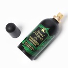 Туалетная вода женская Tesori d’Oriente Sandal&Vetiver "Кашмирское Сандаловое Дерево и Ветивер", 100 мл - фото 24631466