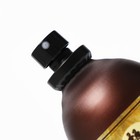 Туалетная вода женская Tesori d’Oriente Vaniglia&Zenzero Del Madagascar "Мадагаскарская Ваниль и Имбирь", 100 мл - фото 24631473