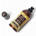 Туалетная вода женская Tesori d’Oriente Vaniglia&Zenzero Del Madagascar "Мадагаскарская Ваниль и Имбирь", 100 мл - фото 24631474