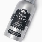 Туалетная вода женская Tesori d’Oriente White Musk "Белый Мускус", 100 мл - фото 24631476