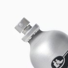 Туалетная вода женская Tesori d’Oriente White Musk "Белый Мускус", 100 мл - фото 24631477