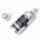 Туалетная вода женская Tesori d’Oriente White Musk "Белый Мускус", 100 мл - фото 24631478