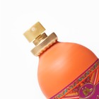 Туалетная вода женская Tesori d’Oriente Karma "Карма", 100 мл - фото 24631481