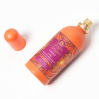 Туалетная вода женская Tesori d’Oriente Karma "Карма", 100 мл - фото 24631482