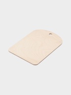 Доска разделочная сувенирная Дарим Красиво «Символ года. Счастливого нового года», дерево, 27.5×19.5×0.5 см, разноцветная - Фото 6