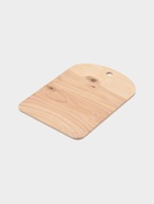 Доска разделочная сувенирная Дарим Красиво «Символ года.С новым годом, календарь», дерево, 27.5×19.5×0.5 см, разноцветная - Фото 6