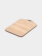 Набор досок разделочных сувенирных Дарим Красиво «На удачу. Символ года», 3 шт., дерево, разноцветные - Фото 9