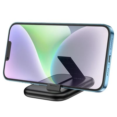 Кабель Hoco U114, Type-C - Type-C,адапт Micro-Type-С/Lightning-Type-C/USB-Type-C,3А, чёрный