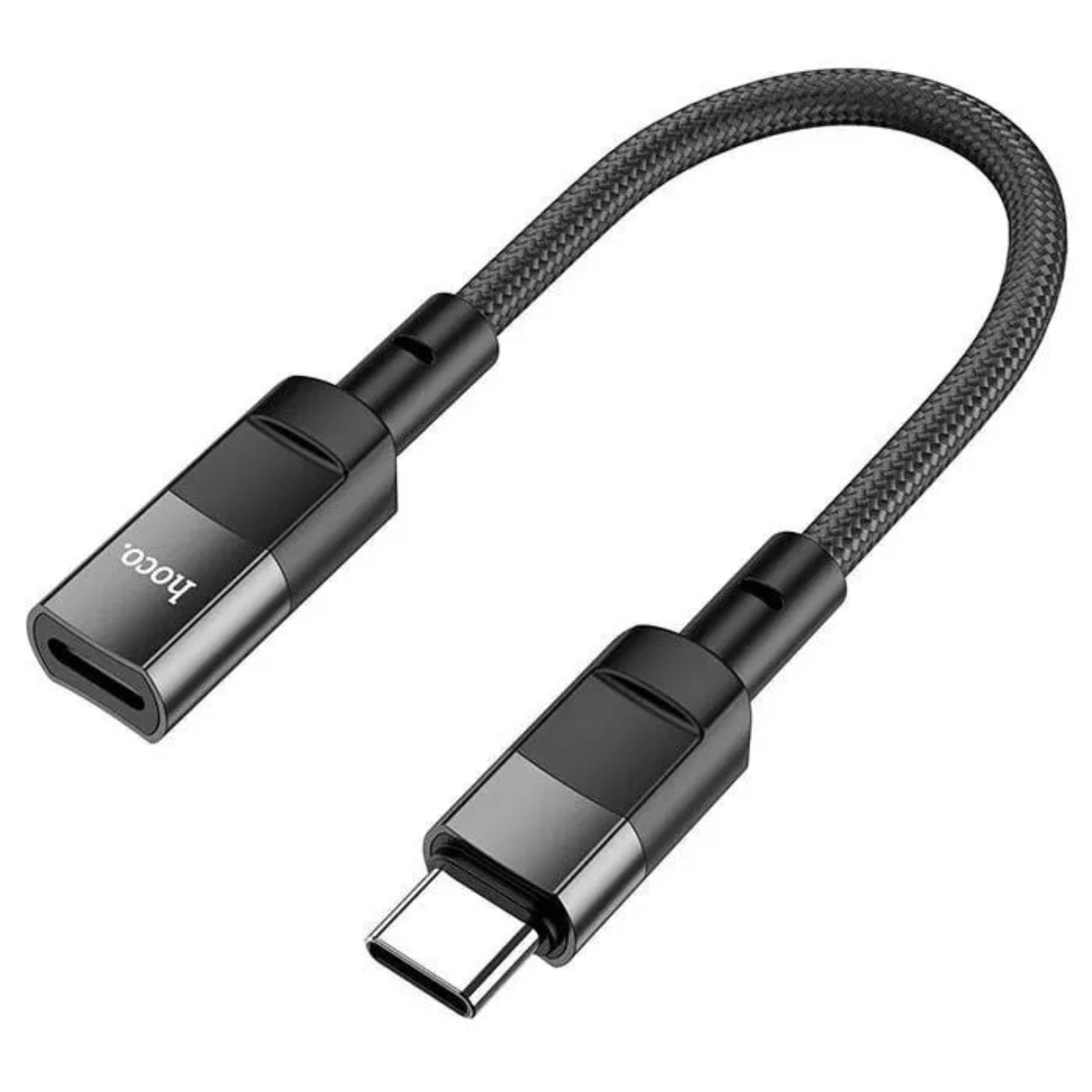 Купить Usb Кабель Для Планшета