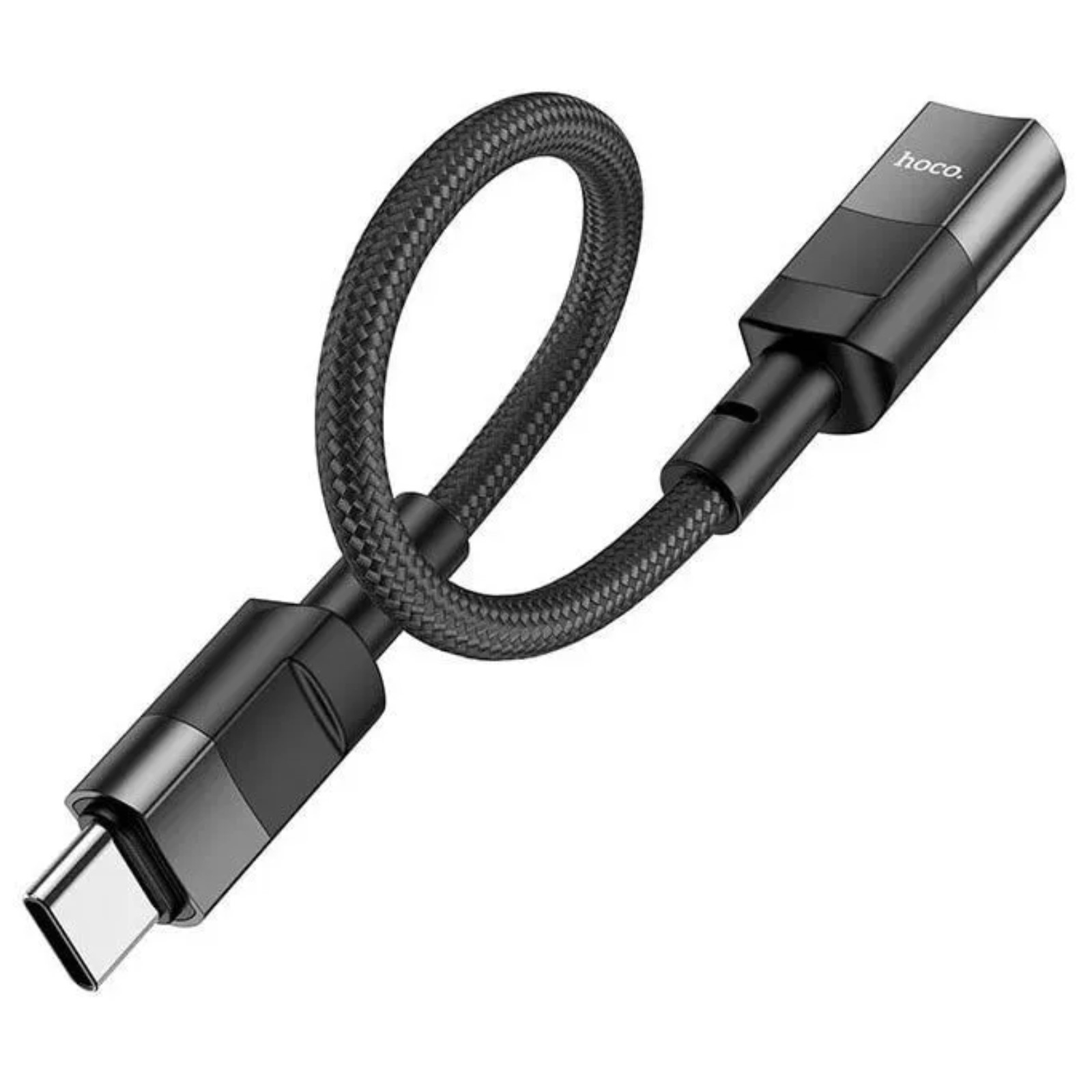 Hoco провод type c. Hoco adapter type c.