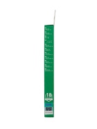 Кабель Hoco X88, Type-C - USB, 3 А, 1 м, передача данных, ПВХ, чёрный 9881522 - фото 16601153