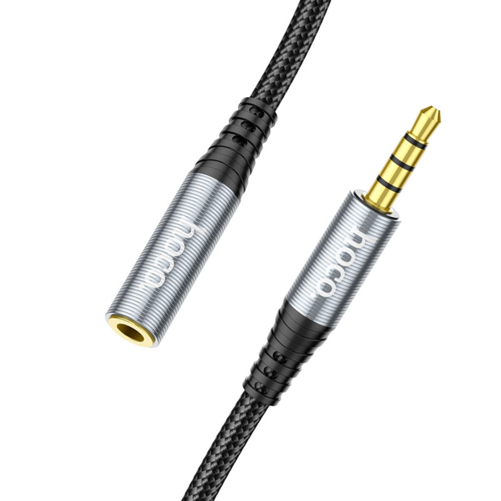 Кабель Aux 3.5 Mm Jack Купить