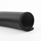 Коврик для мышки Hoco GM22, 200х240х2 мм, чёрный - Фото 3