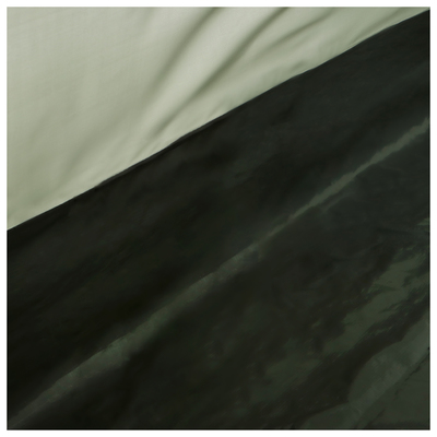 Палатка туристическая 3-местная maclay KAMA 3, 300×180×110 см, трекинговая, однослойная, с тамбуром, зелёная