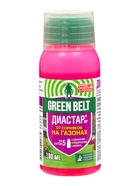 Средство от сорняков на газонах Диастар (от одуванчика), Грин Бэлт, 100 мл - Фото 5