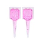 Стимулятор для комнатных цветов JOY "Гармония роста", монодоза, 30 мл х 2 шт - фото 24559986