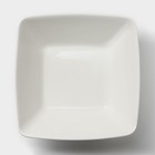 Салатник фарфоровый Magistro Kingdom, 750 мл, 16.5×5.8 см - Фото 5