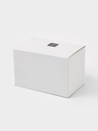 Кружки Magistro «Глория», 320 мл, 11×8×9 см, набор 2 шт., стекло, прозрачные - Фото 9