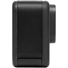 Экшн-камера GoPro HERO9 Black 1xCMOS 23.6Mpix черный - Фото 6