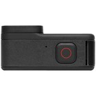 Экшн-камера GoPro HERO9 Black 1xCMOS 23.6Mpix черный - Фото 7
