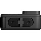 Экшн-камера GoPro HERO9 Black 1xCMOS 23.6Mpix черный - Фото 8