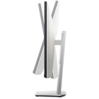 Монитор Dell 27" S2722QC черный IPS LED 16:9 HDMI M/M матовая HAS Piv 350cd 178гр/178гр 384   103389 - фото 51586424