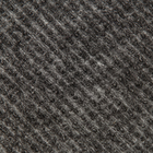 Когтеточка «Пижон», 50×10 см, ДВП, ковролин, серая - Фото 6