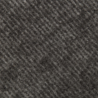 Когтеточка "Пижон", ДВП ковролин, 60 х 15 см, серая - Фото 6