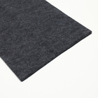 Когтеточка, 55×30 см, ковролин, БЕЗ МЕХА - Фото 3