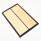 Когтеточка, 55×30 см, ковролин, БЕЗ МЕХА - Фото 4