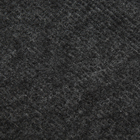 Когтеточка, 55×30 см, ковролин, БЕЗ МЕХА - Фото 6