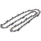 Цепь пильная CHAMPION PRO A050-L-50E, шаг 0.375 дюйм, 50 звеньев, паз 1.3 мм - Фото 1