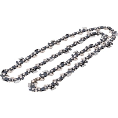 Цепь пильная CHAMPION PRO A050-L-50E, шаг 0.375 дюйм, 50 звеньев, паз 1.3 мм