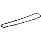 Цепь пильная CHAMPION PRO A050-L-50E, шаг 0.375 дюйм, 50 звеньев, паз 1.3 мм - Фото 2