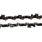 Цепь пильная CHAMPION PRO A050-L-50E, шаг 0.375 дюйм, 50 звеньев, паз 1.3 мм - Фото 3