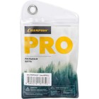 Цепь пильная CHAMPION PRO A050-L-50E, шаг 0.375 дюйм, 50 звеньев, паз 1.3 мм 10648629 - фото 5554672