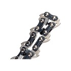 Цепь пильная CHAMPION PRO A050-L-50E, шаг 0.375 дюйм, 50 звеньев, паз 1.3 мм - Фото 6