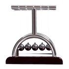 Набор для опытов «Маятник», 9,5 см, в пакете - фото 24582520