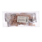 Пазл 3D «Тиранозавр», в пакете - фото 24631614