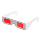 Настольная игра-квест "Академия шпионов" в ПАКЕТЕ - фото 24582552