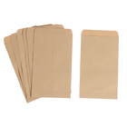 Настольная игра-квест "Академия шпионов" в ПАКЕТЕ - фото 24582554