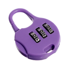 Настольная игра-квест "Академия шпионов" в ПАКЕТЕ - фото 24582545