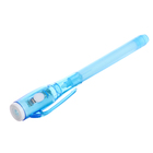 Настольная игра-квест "Академия шпионов" в ПАКЕТЕ - фото 24582548