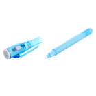 Настольная игра-квест "Академия шпионов" в ПАКЕТЕ - фото 24582549