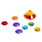 Настольная игра-квест "Академия шпионов" в ПАКЕТЕ - фото 24582550