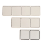 Развивающий набор «Мнемодорожки», в пакете - фото 24582563